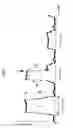 Fig. 04 - Tool damage/abnormality detecting device