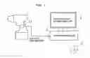 Fig. 02 - System for assisting selection of power tool