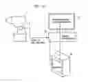 Fig. 09 - System for assisting selection of power tool