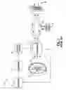 Fig. 02 - HVAC control using modulated evaporator outlet temperature