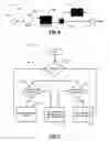 Fig. 06 - HVAC control using modulated evaporator outlet temperature