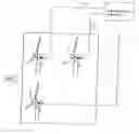Fig. 01 - Method for operating a wind park