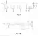 Fig. 06 - Method for operating a wind park