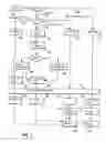 Fig. 02 - Method for the informative assistance of a vehicle driver by means of an on-board multimedia system