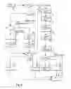 Fig. 03 - Method for the informative assistance of a vehicle driver by means of an on-board multimedia system
