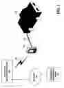 Fig. 02 - Method and system for enhanced vehicle diagnostics using statistical feedback
