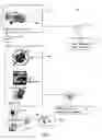 Fig. 07 - Test procedures using pictures