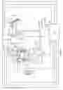 Fig. 02 - Internal combustion engine and control method therefor