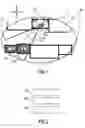 Fig. 02 - Providing a user with location-based information