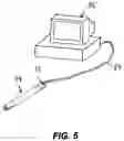 Fig. 06 - Impact sensing system and methods
