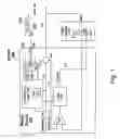 Fig. 02 - Circuits, systems and methods for dynamic reference voltage calibration