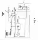 Fig. 06 - Circuits, systems and methods for dynamic reference voltage calibration