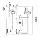 Fig. 07 - Circuits, systems and methods for dynamic reference voltage calibration