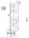 Fig. 08 - Circuits, systems and methods for dynamic reference voltage calibration