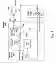 Fig. 02 - Circuits, systems and methods for dynamic reference voltage calibration