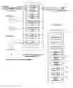Fig. 01 - Numerical analysis aiding device, numerical analysis aiding method and computer readable recording medium having a numerical analysis aiding program recorded thereon