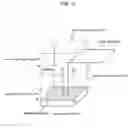 Fig. 07 - Numerical analysis aiding device, numerical analysis aiding method and computer readable recording medium having a numerical analysis aiding program recorded thereon