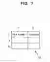 Fig. 08 - Numerical analysis aiding device, numerical analysis aiding method and computer readable recording medium having a numerical analysis aiding program recorded thereon