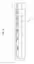 Fig. 09 - Numerical analysis aiding device, numerical analysis aiding method and computer readable recording medium having a numerical analysis aiding program recorded thereon