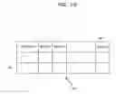 Fig. 16 - Numerical analysis aiding device, numerical analysis aiding method and computer readable recording medium having a numerical analysis aiding program recorded thereon