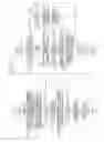 Fig. 32 - Numerical analysis aiding device, numerical analysis aiding method and computer readable recording medium having a numerical analysis aiding program recorded thereon