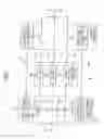 Fig. 08 - Band correcting apparatus