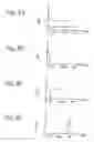 Fig. 09 - Band correcting apparatus