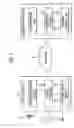 Fig. 02 - Lattice encoding
