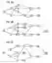 Fig. 07 - Lattice encoding