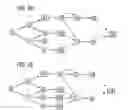 Fig. 08 - Lattice encoding