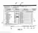 Fig. 06 - Consumer care management method and system