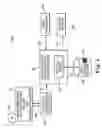 Fig. 07 - Network analysis system and method using business value