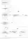 Fig. 01 - Method for providing advanced notification of mailpiece contents