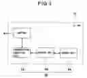 Fig. 04 - Facility usage information processing apparatus and related method using tickets having unique information to manage congestion status of visitors