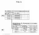 Fig. 16 - Facility usage information processing apparatus and related method using tickets having unique information to manage congestion status of visitors