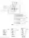 Fig. 02 - Apparatus for designing and a machine for franking a personalized mail template