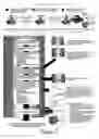 Fig. 08 - icFoundation web site development software and icFoundation biztalk server 2000 integration