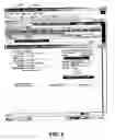 Fig. 06 - System and method for managing medical facility procedures and records
