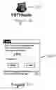 Fig. 03 - Apparatus and method for the mobile visual display and modification of bed management information and patient placement information