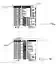 Fig. 05 - Apparatus and method for the mobile visual display and modification of bed management information and patient placement information