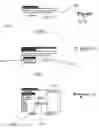 Fig. 07 - Apparatus and method for the mobile visual display and modification of bed management information and patient placement information