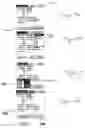 Fig. 08 - Apparatus and method for the mobile visual display and modification of bed management information and patient placement information