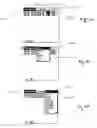 Fig. 14 - Apparatus and method for the mobile visual display and modification of bed management information and patient placement information