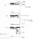 Fig. 15 - Apparatus and method for the mobile visual display and modification of bed management information and patient placement information