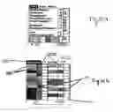 Fig. 16 - Apparatus and method for the mobile visual display and modification of bed management information and patient placement information