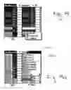 Fig. 20 - Apparatus and method for the mobile visual display and modification of bed management information and patient placement information