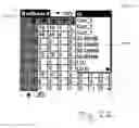 Fig. 23 - Apparatus and method for the mobile visual display and modification of bed management information and patient placement information