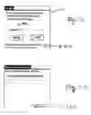Fig. 24 - Apparatus and method for the mobile visual display and modification of bed management information and patient placement information