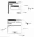 Fig. 25 - Apparatus and method for the mobile visual display and modification of bed management information and patient placement information