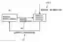 Fig. 01 - Medical support system